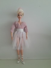Bundle ballet clothes for - bundle,