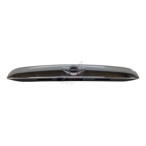 Bmw mini f55 f56 f57 - bmw,