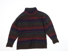 1052 Ultimate Men’s