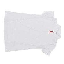 Horse Riding T‑Shirt Good