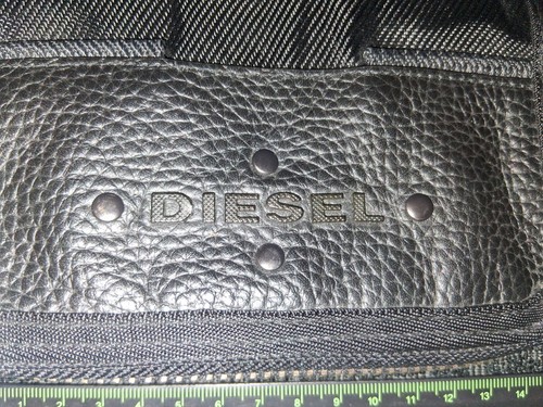Ladies wallet - ladies,