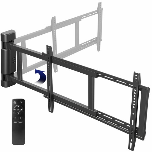 Vivo steel low - vivo,
