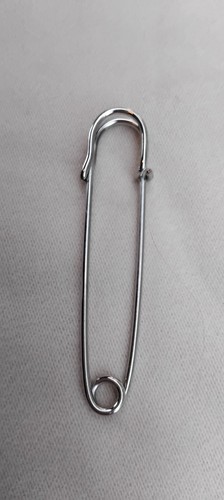 New traditional kilt pin - pin, with
