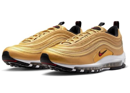 Size nike air max - size,