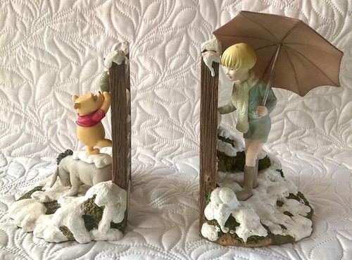 Fab pair disney - pair,