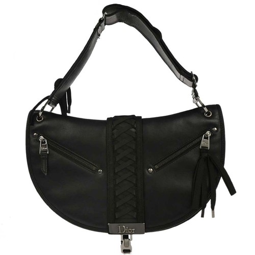 Christian dior black admit - christian,