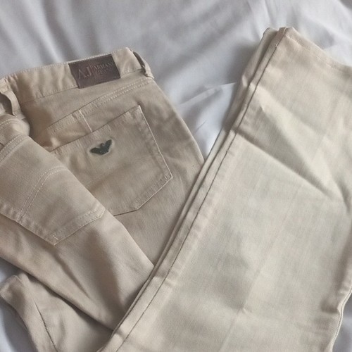 Armani jeans womans - armani,