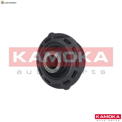 Bearing handlebar 8800253 - 2x,