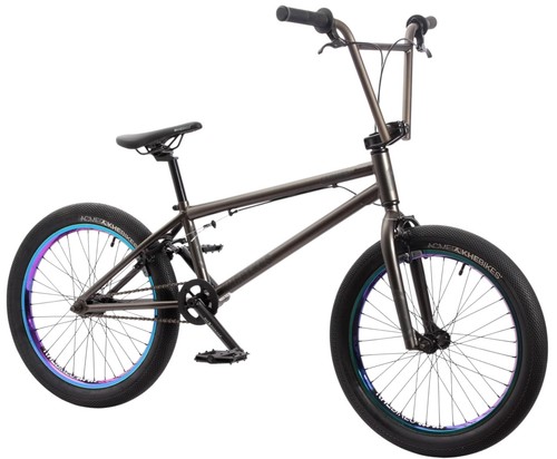 Khe acme bmx - 20",