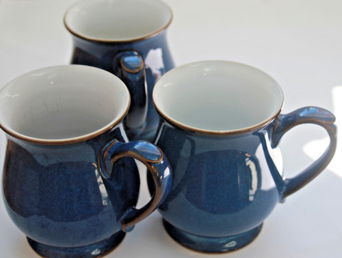 Denby stoneware imperial - denby,