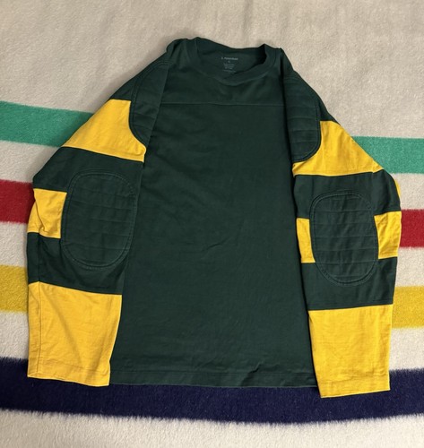 Peterman all cotton - cotton, rugby