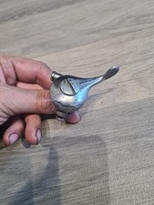 British Seagull Outboard
