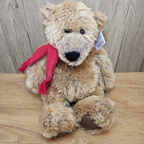 Vintage gund radcliffe the - gund,