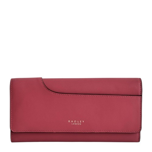 Radley purse copper - purse,