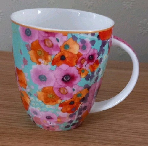 Maxwell williams cashmere mug - williams,