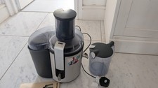 Philips Aluminium Collection
