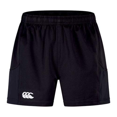 Canterbury advantage rugby - canterbury,