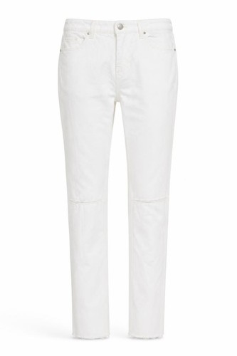 Topshop womens skinny jeans - topshop,