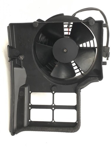 Ktm super duke 990 fan - duke,