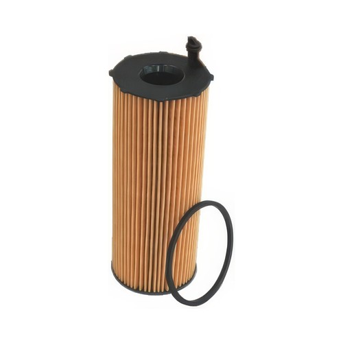 Mann oil air filter - mann, +