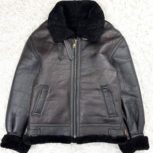 Authentic vintage leather - vintage,