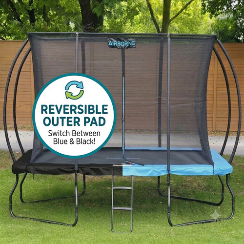 Airborne pro outdoor - airborne,