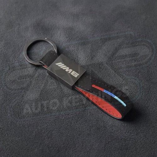 Bmw keyring m3 - 1m, m5