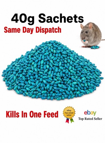 40g cut wheat grain - 10,