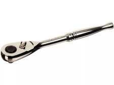 Halfords Advanced 1/4” Drive