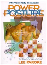 Power Posture: The Foundations