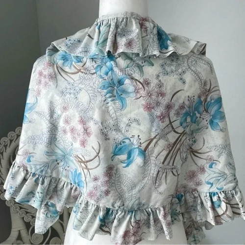 Vintage liberty house - vintage,