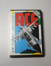 Commodore 16 Plus 4 / C16