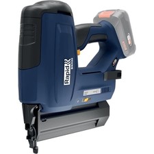 Rapid BNX50 Battery-powered
