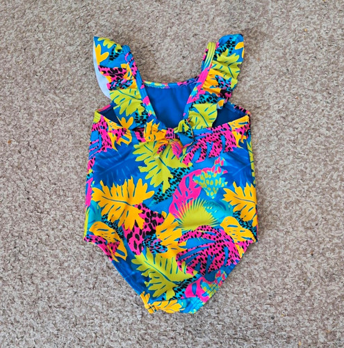 Matalan girls one - matalan,