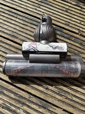 Dyson Ball Animal 2 UP24 Floor