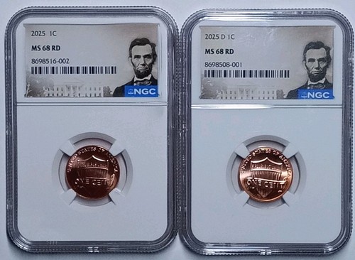 2025 lincoln shield cent - lincoln,