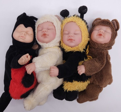 Anne geddes baby - geddes, bundle
