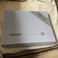 Vintage Pimpernel Midsummer