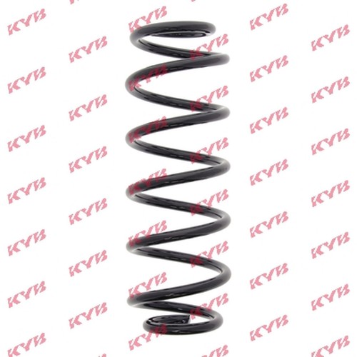 Coil spring for - spring,