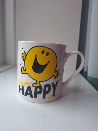 Men and little miss - and,