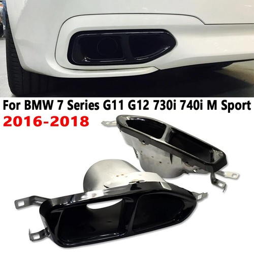 For bmw series g11 g12 - g11,