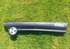 Nozzle Pipe Only For Spear & Jackson S36BVL 36V Leaf Blower Garden Vac