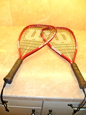 2x Wilson Striker Lightning