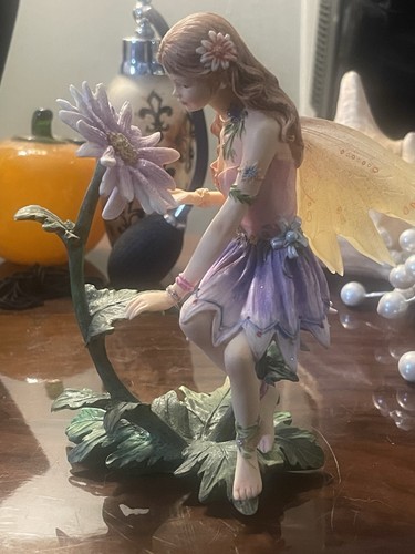 Vtg faerie glen - vtg, astoria