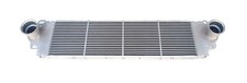 Fits VW Transporter T5