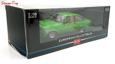 SUNSTAR H4635R - 1/18 FORD