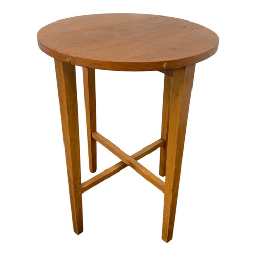 Vintage mid century teak - vintage,