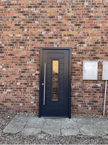 935 new upvc pvc composite - new,