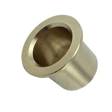 Bronze Shifter For Bushing Cup