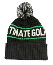 Quality Warm Ultimate Golfer